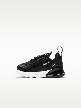 Nike Infant's Air Max 270 Size 4c